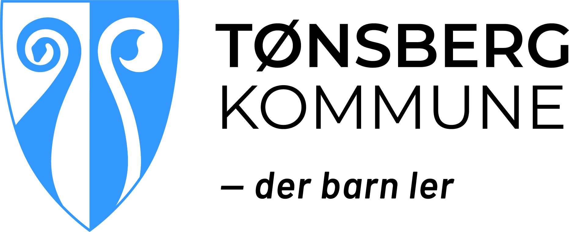 Tønsberg kommune Digitalisering